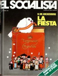 Socialista, El  p 02824 - (1980/12/03)