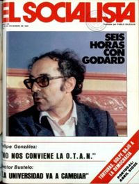 Socialista, El  p 02824 - (1980/12/10)