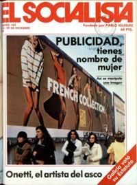 Socialista, El  p 02824 - (1980/12/24)