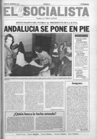 Socialista, El  p 02824 - (1980/02/10)