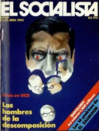 Socialista, El  p 02824 - (1980/04/16)