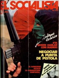 Socialista, El  p 02824 - (1980/04/22)