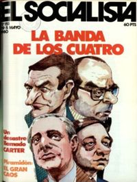 Socialista, El  p 02824 - (1980/04/29)