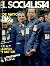 Socialista, El  p 02824 - (1980/05/12)