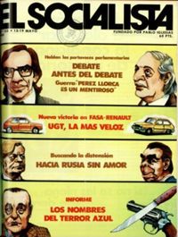 Socialista, El  p 02824 - (1980/05/13)