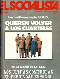 Socialista, El  p 02824 - (1980/05/20)