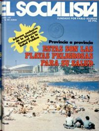 Socialista, El  p 02824 - (1980/06/10)