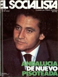 Socialista, El  p 02824 - (1980/06/17)