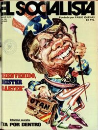 Socialista, El  p 02824 - (1980/06/24)