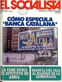 Socialista, El  p 02824 - (1980/08/20)