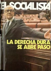 Socialista, El  p 02824 - (1981/11/17)