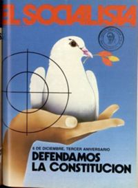 Socialista, El  p 02824 - (1981/12/02)