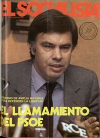 Socialista, El  p 02824 - (1981/12/09)