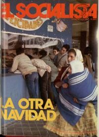 Socialista, El  p 02824 - (1981/12/23)