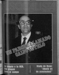 Socialista, El  p 02824 - (1981/02/18)