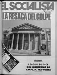 Socialista, El  p 02824 - (1981/03/11)