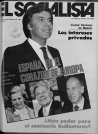 Socialista, El  p 02824 - (1981/03/18)