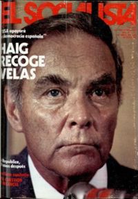 Socialista, El  p 02824 - (1981/04/15)