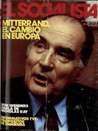 Socialista, El  p 02824 - (1981/04/22)