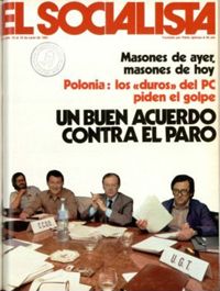 Socialista, El  p 02824 - (1981/06/10)