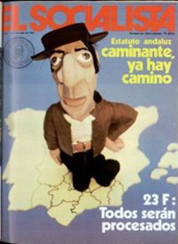 Socialista, El  p 02824 - (1981/07/08)