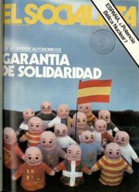 Socialista, El  p 02824 - (1982/01/20)