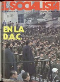 Socialista, El  p 02824 - (1982/12/15)