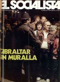 Socialista, El  p 02824 - (1982/12/22)