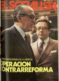 Socialista, El  p 02824 - (1982/02/03)