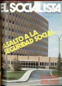 Socialista, El  p 02824 - (1982/02/10)