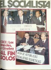 Socialista, El  p 02824 - (1982/02/17)