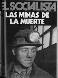 Socialista, El  p 02824 - (1982/04/07)