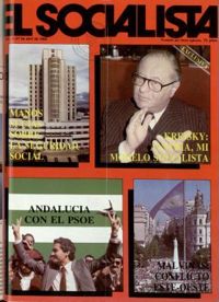 Socialista, El  p 02824 - (1982/04/28)