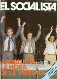 Socialista, El  p 02824 - (1982/05/05)