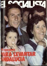 Socialista, El  p 02824 - (1982/05/12)