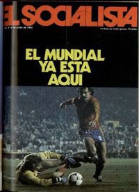 Socialista, El  p 02824 - (1982/06/09)