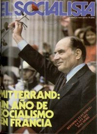 Socialista, El  p 02824 - (1982/06/16)