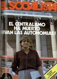 Socialista, El  p 02824 - (1982/06/23)