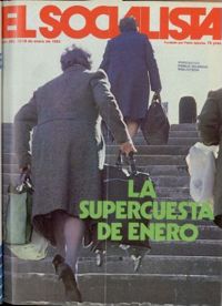 Socialista, El  p 02824 - (1983/01/12)