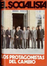 Socialista, El  p 02824 - (1983/01/26)