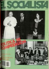 Socialista, El  p 02824 - (1983/10/19)