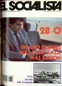 Socialista, El  p 02824 - (1983/11/02)