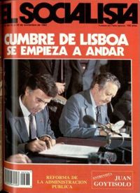 Socialista, El  p 02824 - (1983/11/16)