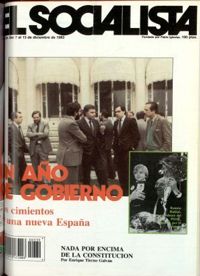 Socialista, El  p 02824 - (1983/12/07)