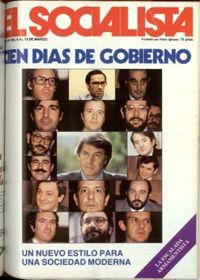 Socialista, El  p 02824 - (1983/03/09)