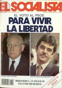 Socialista, El  p 02824 - (1983/05/04)