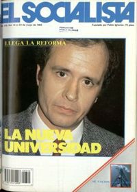 Socialista, El  p 02824 - (1983/05/18)