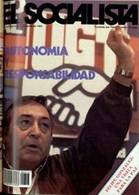 Socialista, El  p 02824 - (1983/06/08)