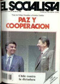 Socialista, El  p 02824 - (1983/06/29)