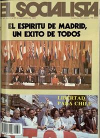 Socialista, El  p 02824 - (1983/09/14)